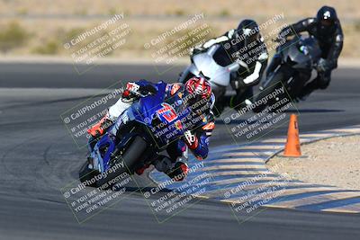 media/May-15-2022-SoCal Trackdays (Sun) [[33a09aef31]]/Turn 11 (820am)/